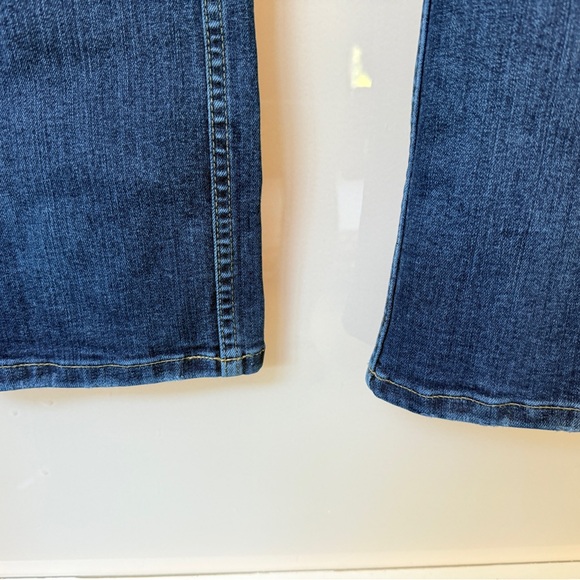 Kimes Ranch Sarah Women's Boot Cut Jeans - Picture 5 of 7